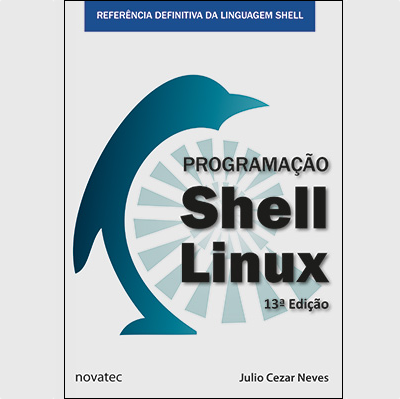 capa do livro do link acima