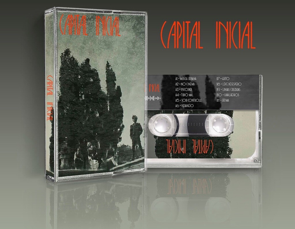 K7 de Capital Inicial