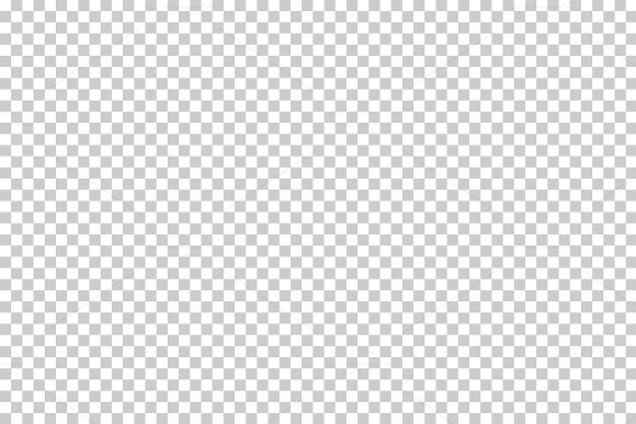 Padrão quadriculado tipicamente usado para simbolizar áreas transparentes em imagens