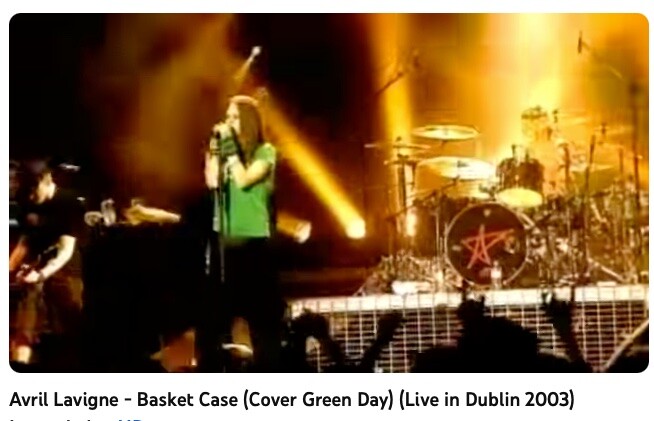 Print de frame do link incluído no texto do post acima.