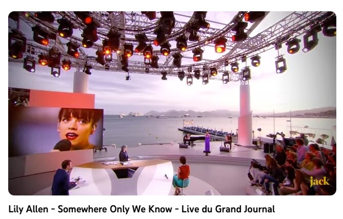 Frame do link incluído no texto do post acima.