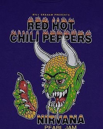 Material promocional on-line da breve turnê de final de ano que uniu as 3 bandas.